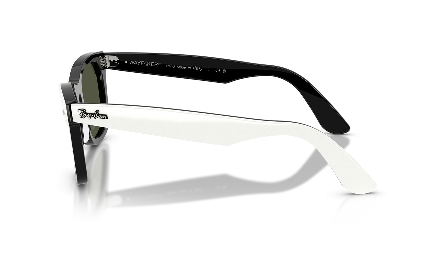 Gallery image for /media/thumbs/100x62.5/media/product_images/Ray-Ban-Sunglasses-RB2240-144431-Cfw100fh62.5.png