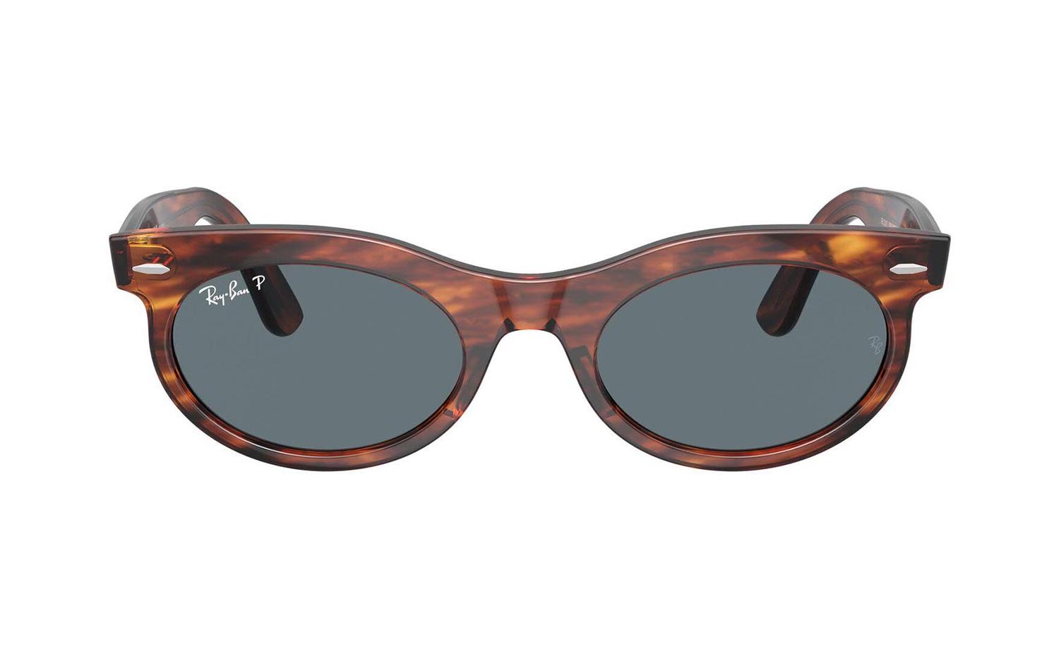 Gallery image for /media/thumbs/100x62.5/media/product_images/Ray-Ban-Sunglasses-RB2242__954_3Rfw100fh62.5.jpg