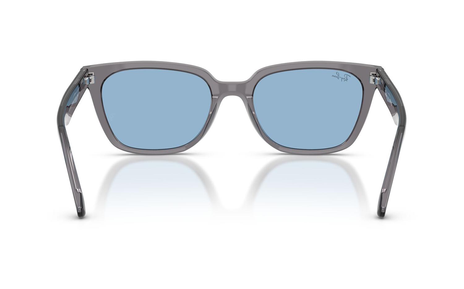 Gallery image for /media/thumbs/100x62.5/media/product_images/Ray-Ban-Sunglasses-RB2243D-139972-Dfw100fh62.5.jpg