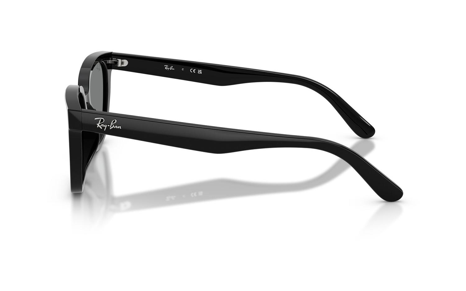 Gallery image for /media/thumbs/100x62.5/media/product_images/Ray-Ban-Sunglasses-RB2243D-901-87-Cfw100fh62.5.jpg