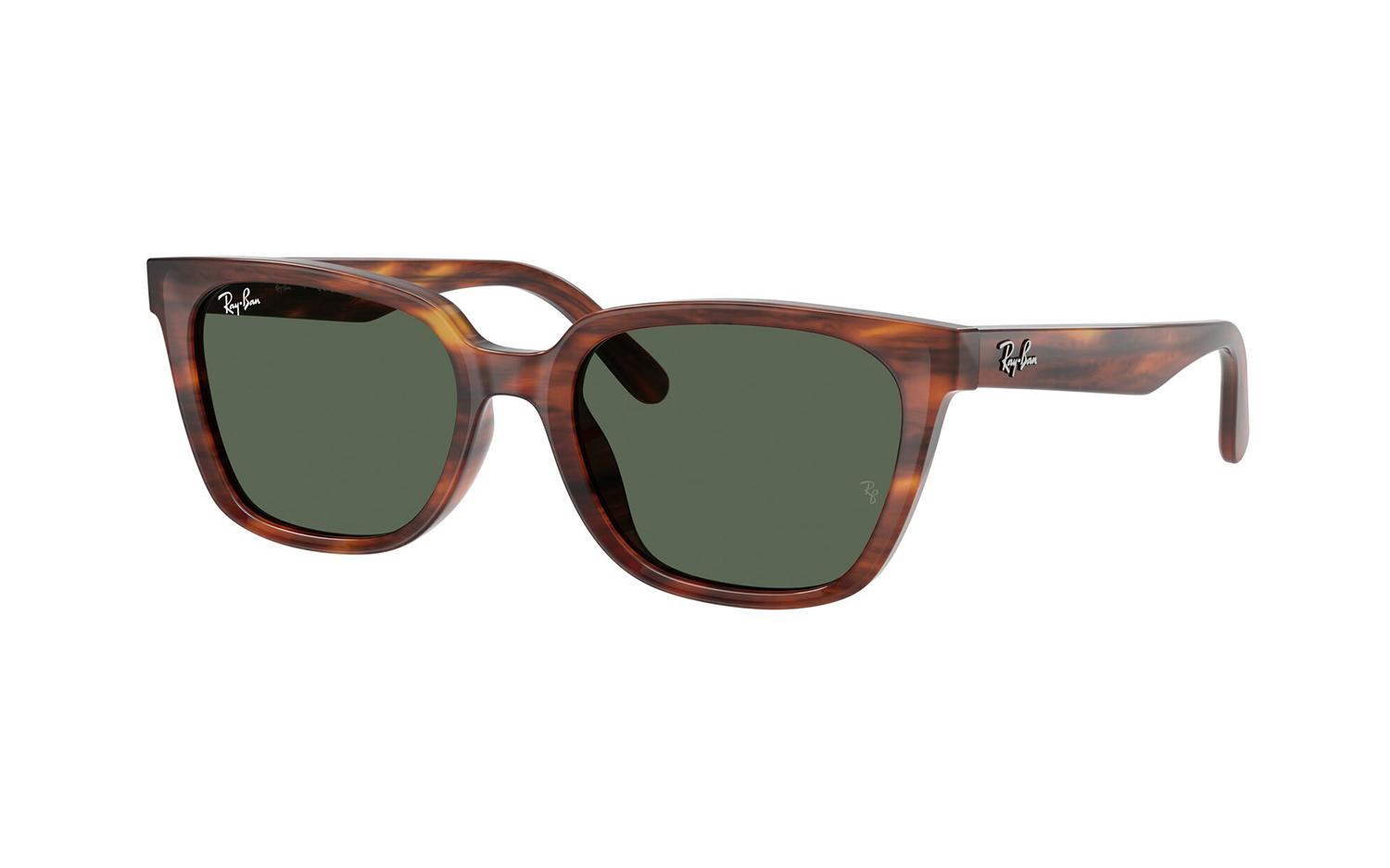 Gallery image for /media/thumbs/100x62.5/media/product_images/Ray-Ban-Sunglasses-RB2243D-954-71-Afw100fh62.5.jpg