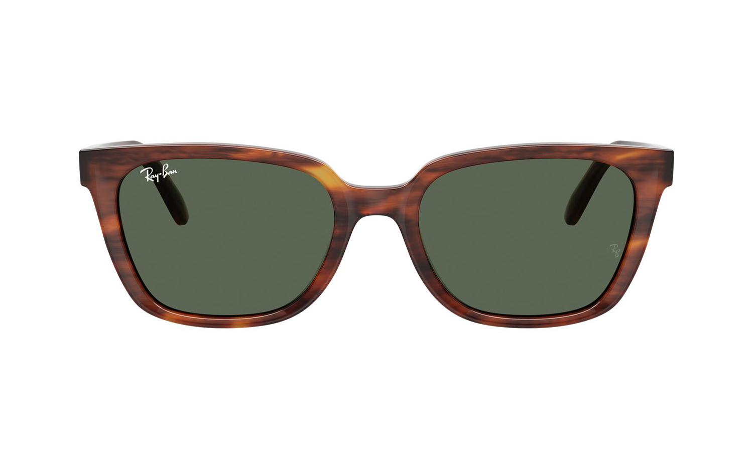 Gallery image for /media/thumbs/100x62.5/media/product_images/Ray-Ban-Sunglasses-RB2243D-954-71-Bfw100fh62.5.jpg