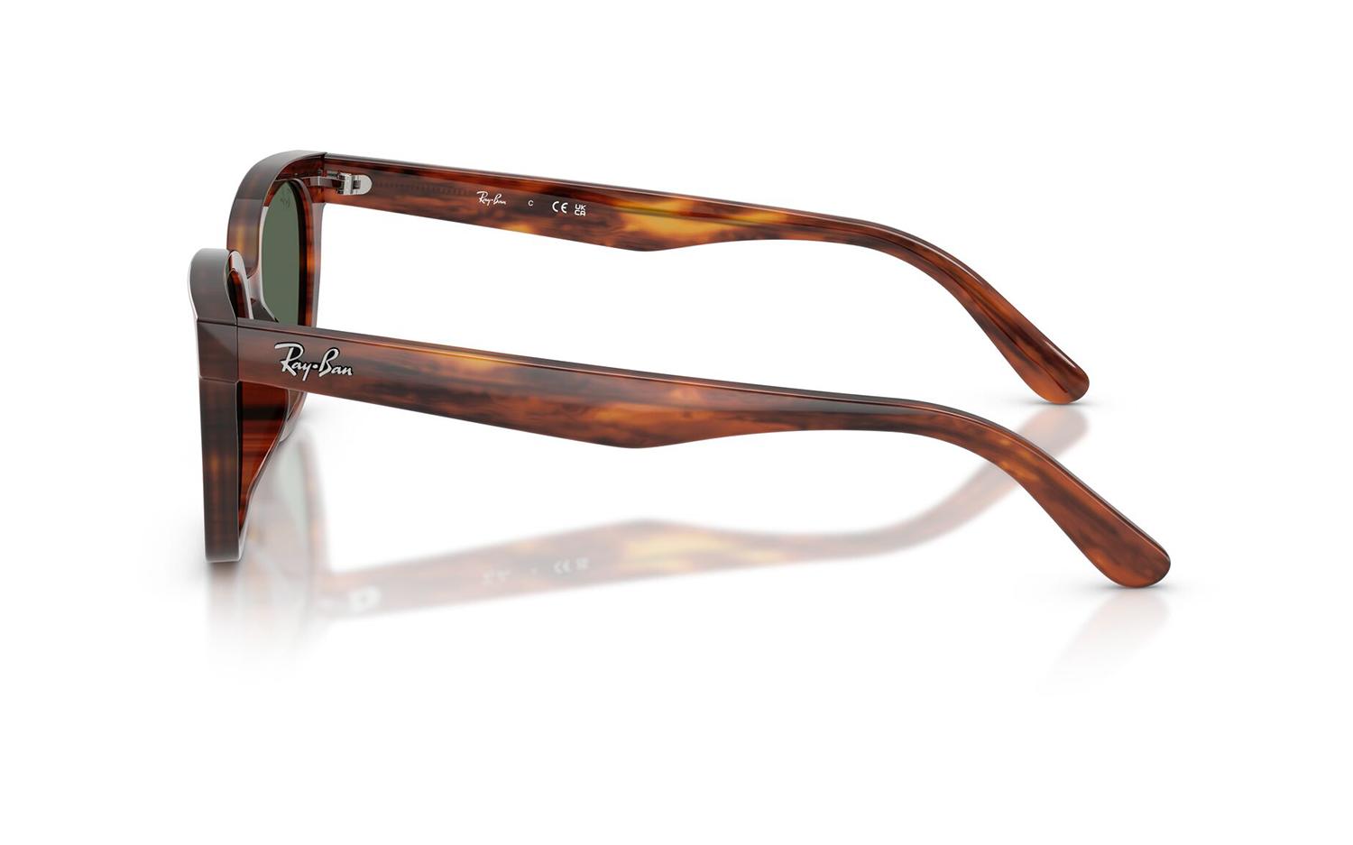 Gallery image for /media/thumbs/100x62.5/media/product_images/Ray-Ban-Sunglasses-RB2243D-954-71-Cfw100fh62.5.jpg