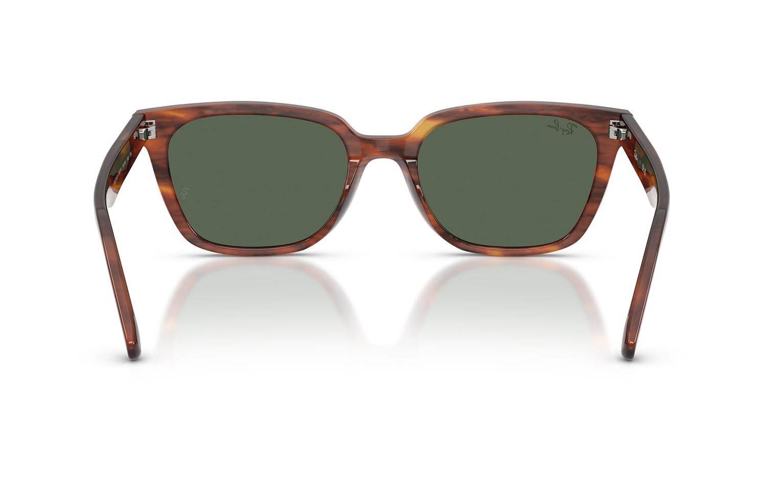 Gallery image for /media/thumbs/100x62.5/media/product_images/Ray-Ban-Sunglasses-RB2243D-954-71-Dfw100fh62.5.jpg