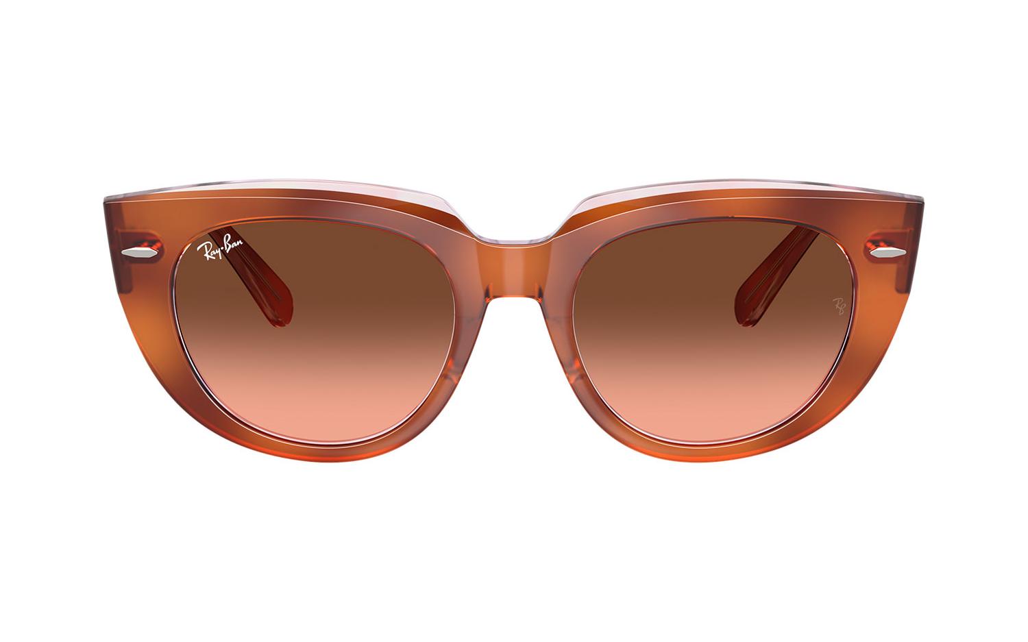 ray-ban-doreen-rb2286-1415a5-52-sunglasses-shade-station