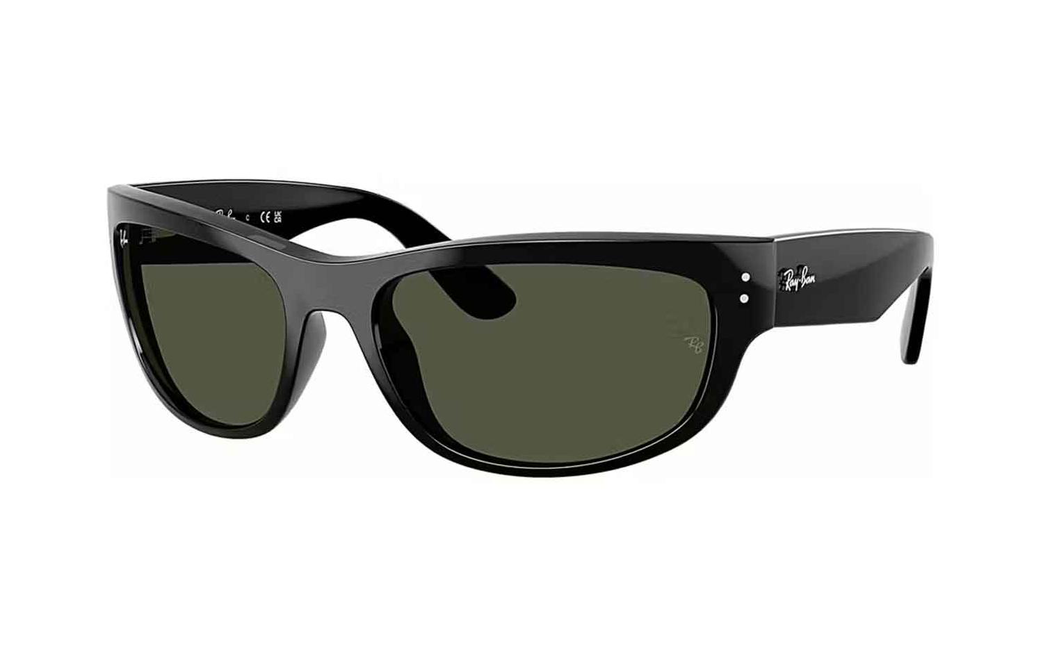 Gallery image for /media/thumbs/100x62.5/media/product_images/Ray-Ban-Sunglasses-RB2289-901-31fw100fh62.5.jpg
