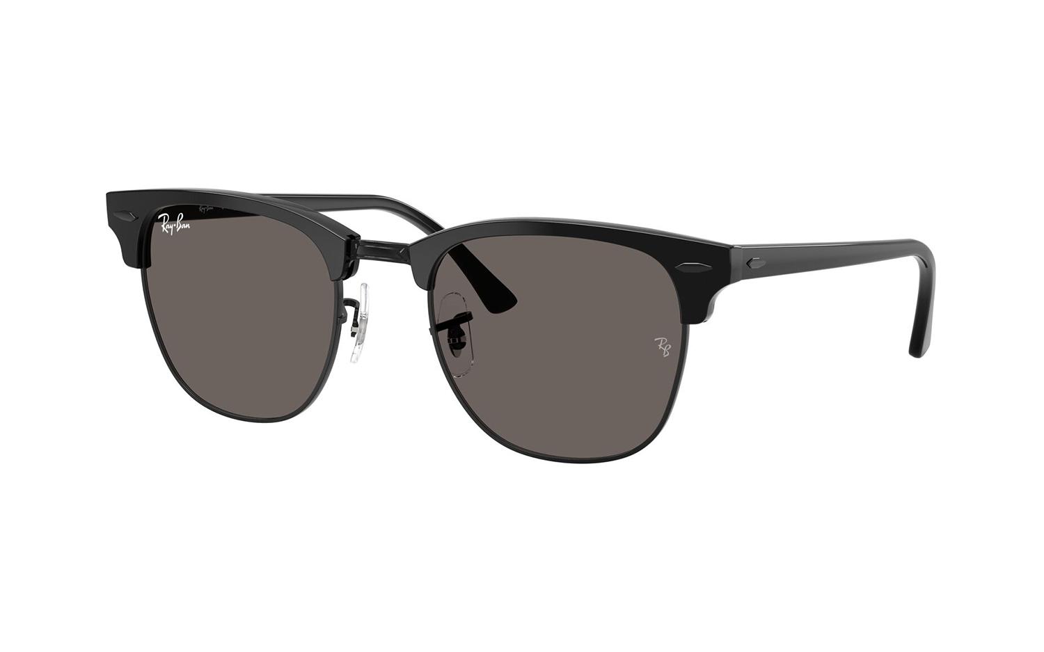 Gallery image for /media/thumbs/100x62.5/media/product_images/Ray-Ban-Sunglasses-RB3016-1291B1-Afw100fh62.5.jpg