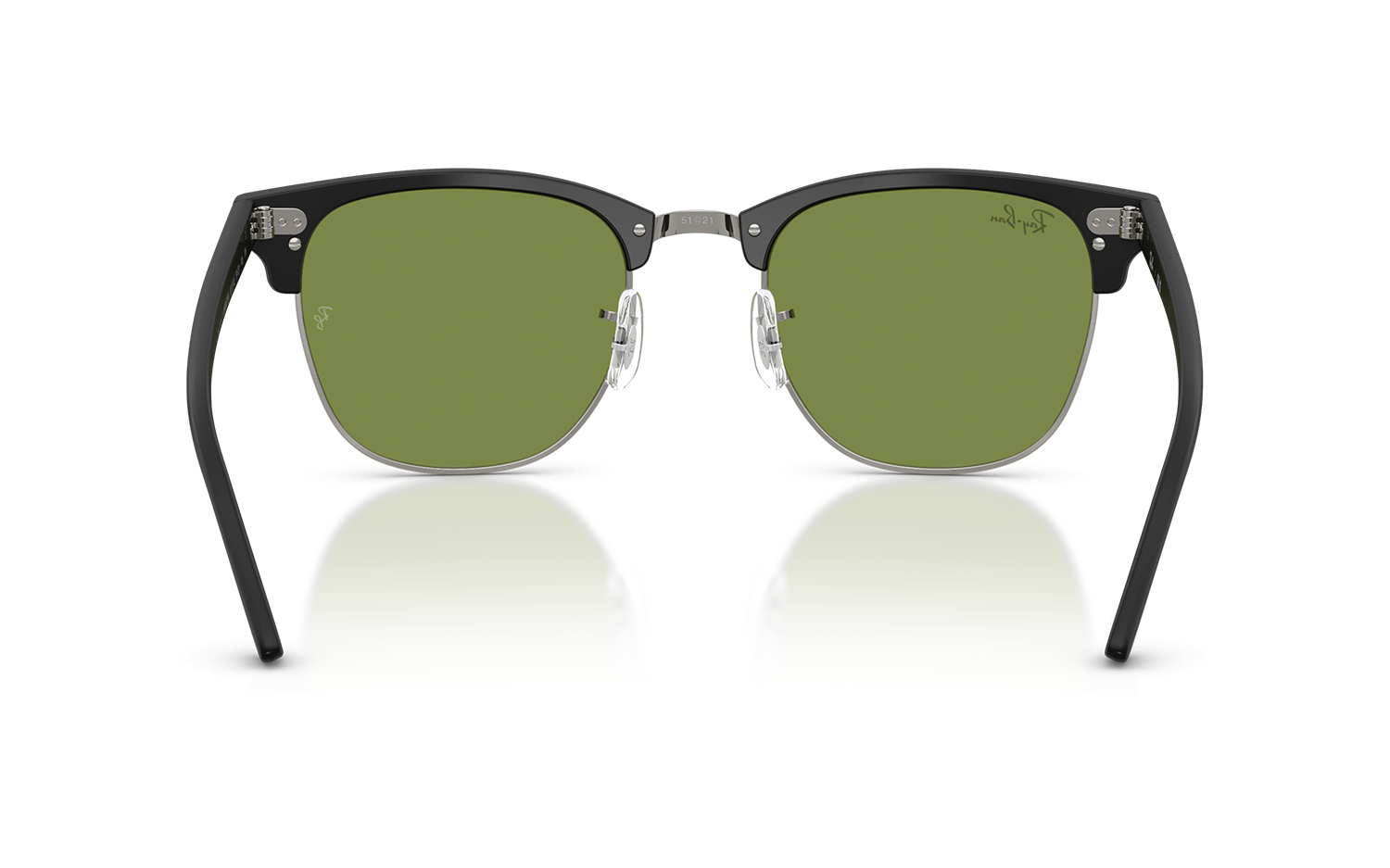 Gallery image for /media/thumbs/100x62.5/media/product_images/Ray-Ban-Sunglasses-RB3016-601S4E-Cfw100fh62.5.png