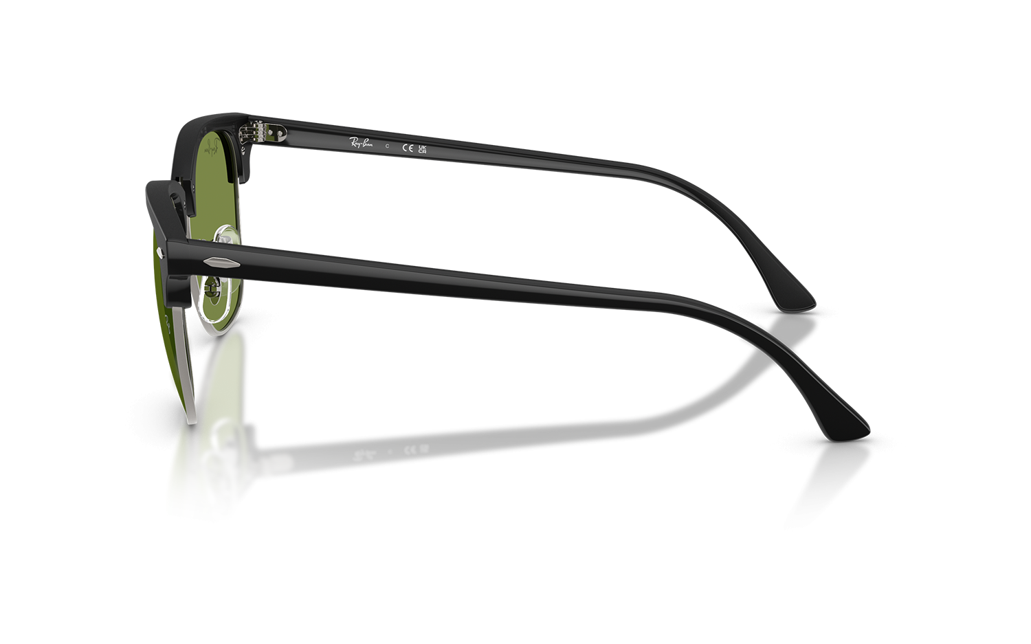 Gallery image for /media/thumbs/100x62.5/media/product_images/Ray-Ban-Sunglasses-RB3016-601S4E-Dfw100fh62.5.png