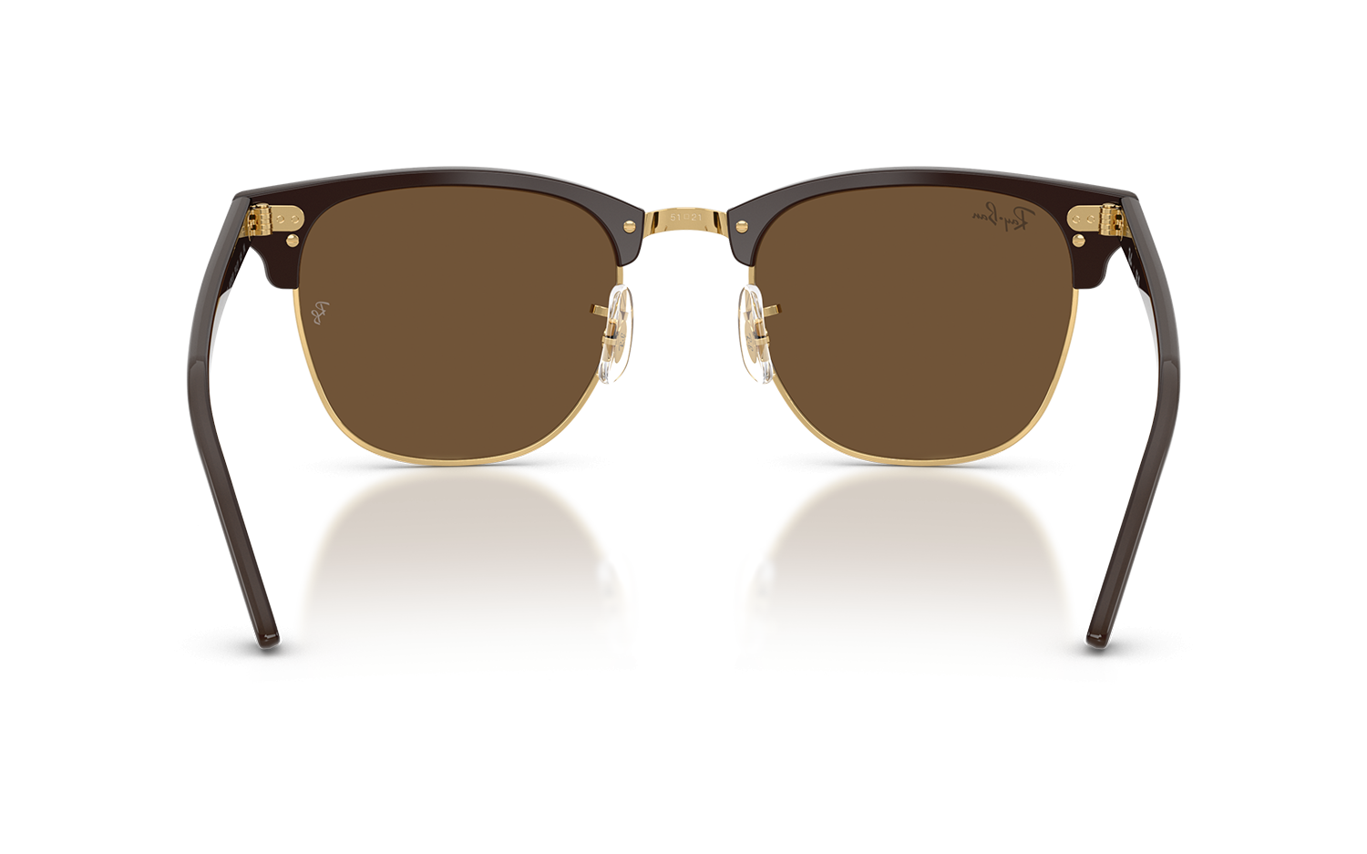 Gallery image for /media/thumbs/100x62.5/media/product_images/Ray-Ban-Sunglasses-RB3016-687853-Cfw100fh62.5.png