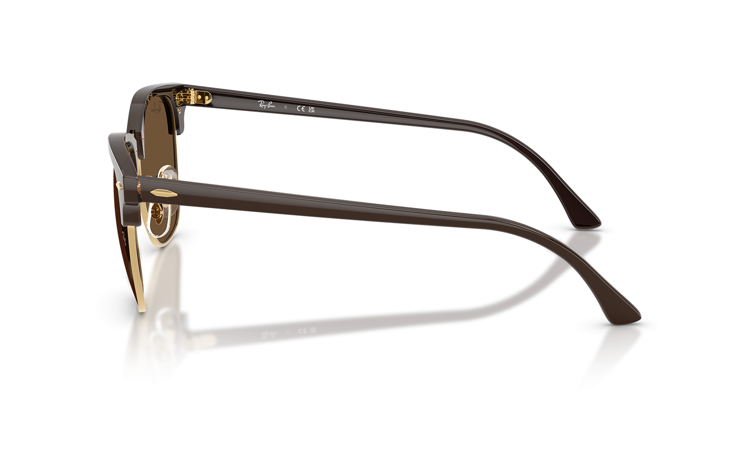 Gallery image for /media/thumbs/100x62.5/media/product_images/Ray-Ban-Sunglasses-RB3016-687853-Dfw100fh62.5.png