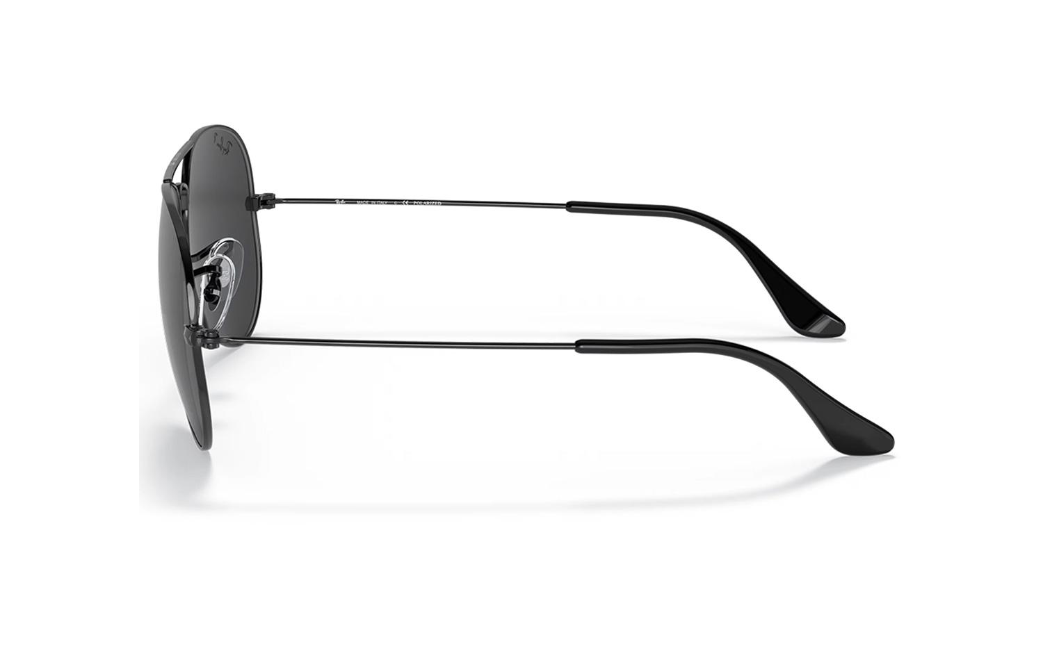 Gallery image for /media/thumbs/100x62.5/media/product_images/Ray-Ban-Sunglasses-RB3025-002-48-cfw100fh62.5.jpg