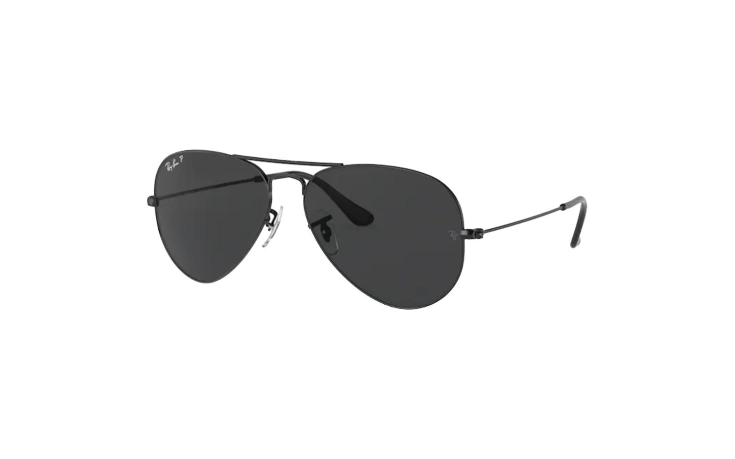 oakley prescription sunglasses uk