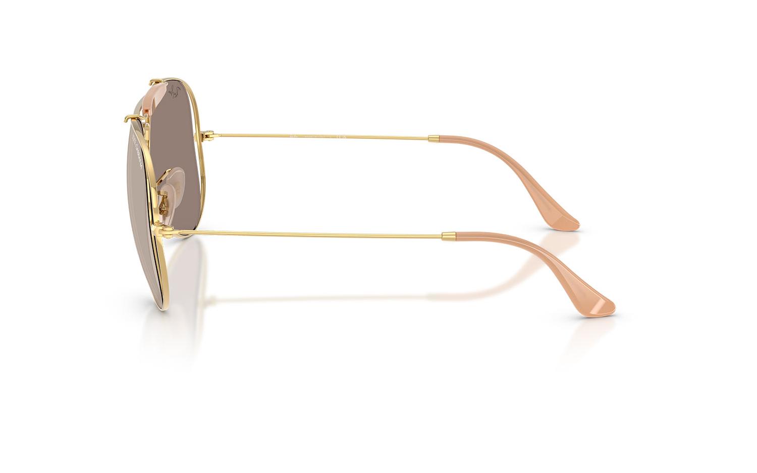 Gallery image for /media/thumbs/100x62.5/media/product_images/Ray-Ban-Sunglasses-RB3029M-001-0V-cfw100fh62.5.jpg