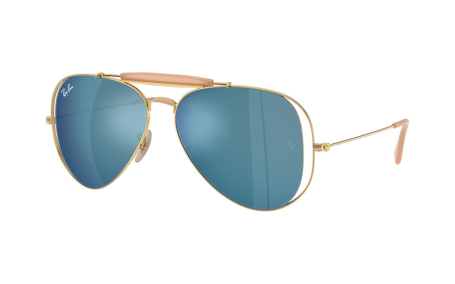 Gallery image for /media/thumbs/100x62.5/media/product_images/Ray-Ban-Sunglasses-RB3029M-001-55-afw100fh62.5.jpg