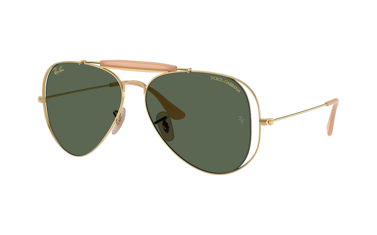 Gallery image for /media/thumbs/100x62.5/media/product_images/Ray-Ban-Sunglasses-RB3029M-001-71-afw100fh62.5.jpg