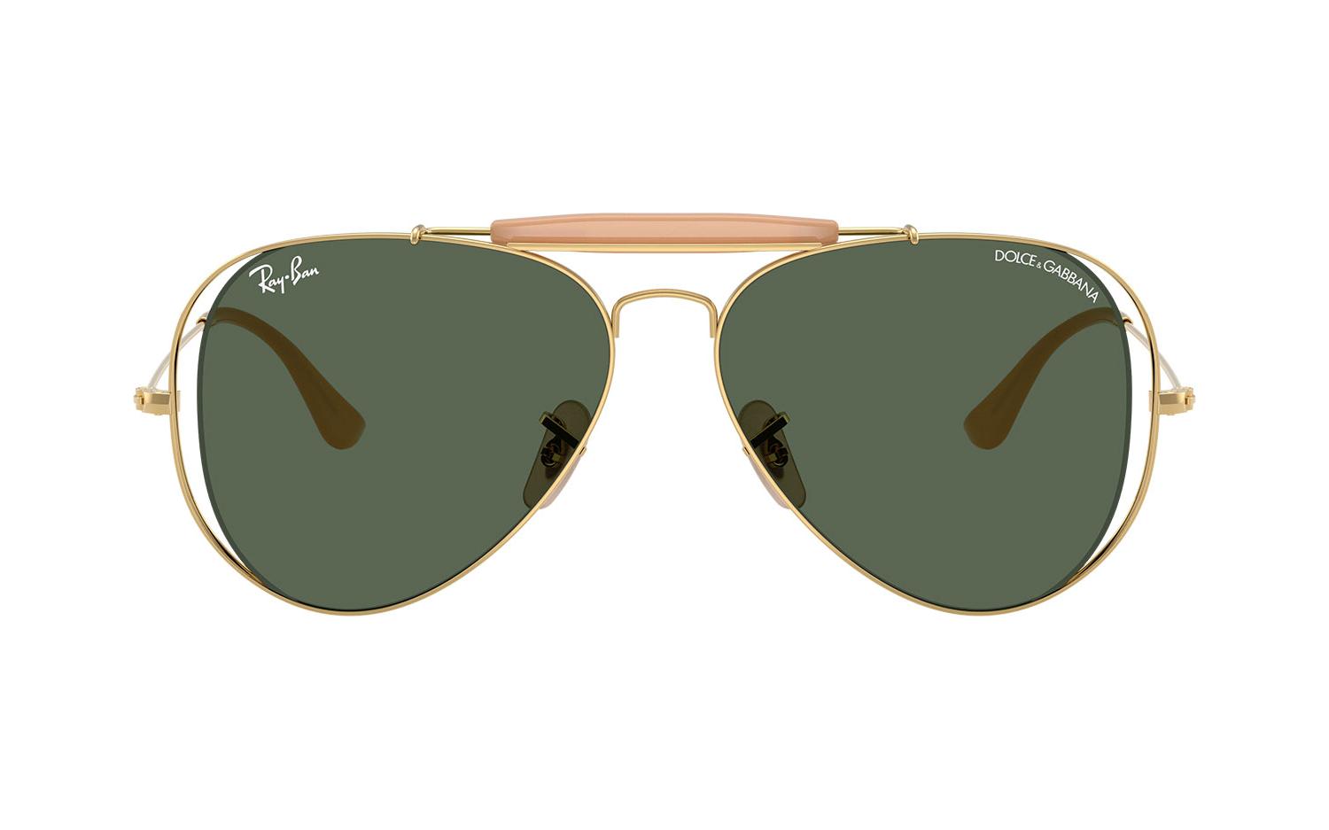 Gallery image for /media/thumbs/100x62.5/media/product_images/Ray-Ban-Sunglasses-RB3029M-001-71-bfw100fh62.5.jpg