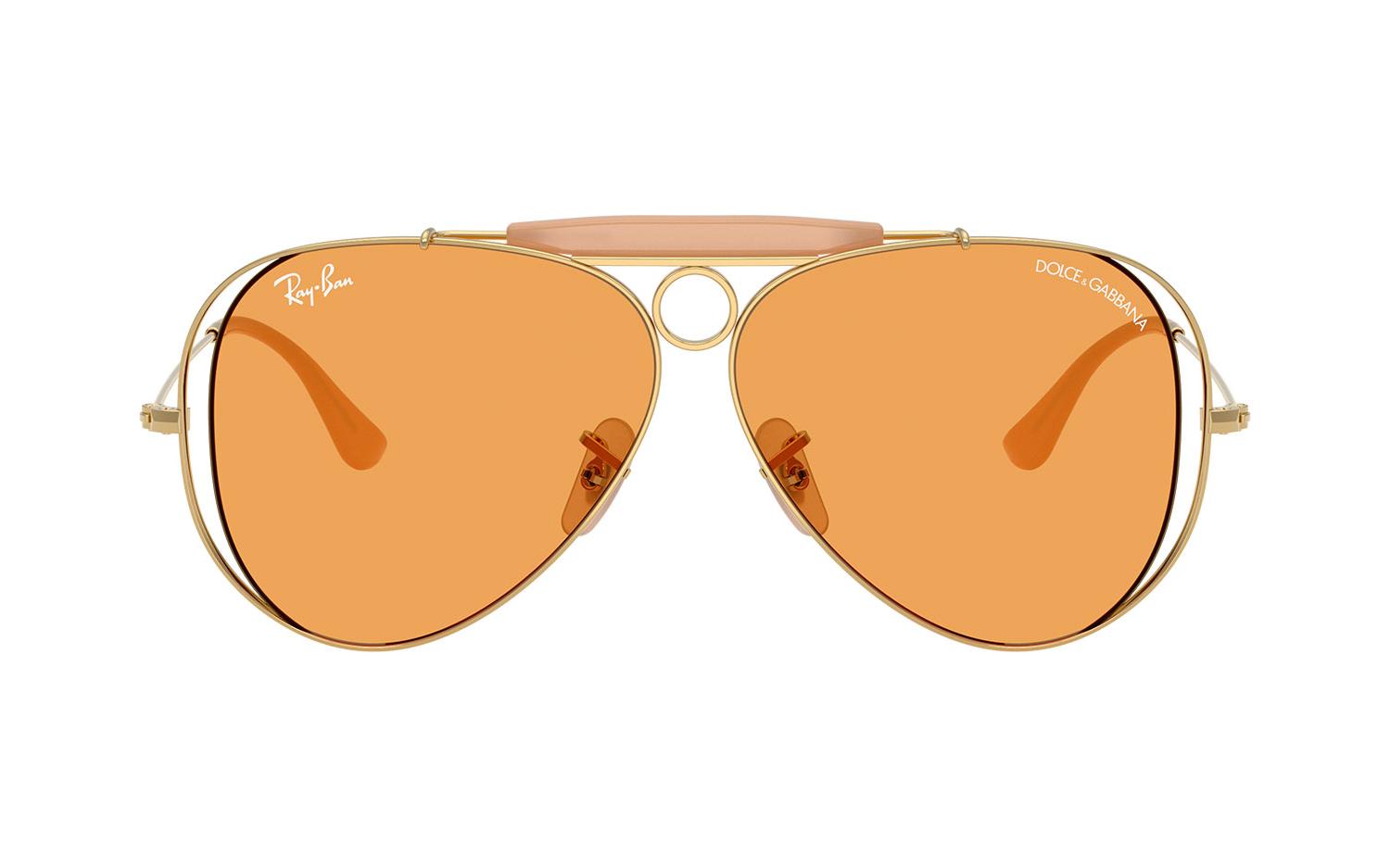 Gallery image for /media/thumbs/100x62.5/media/product_images/Ray-Ban-Sunglasses-RB3138M-001-7-bfw100fh62.5.jpg