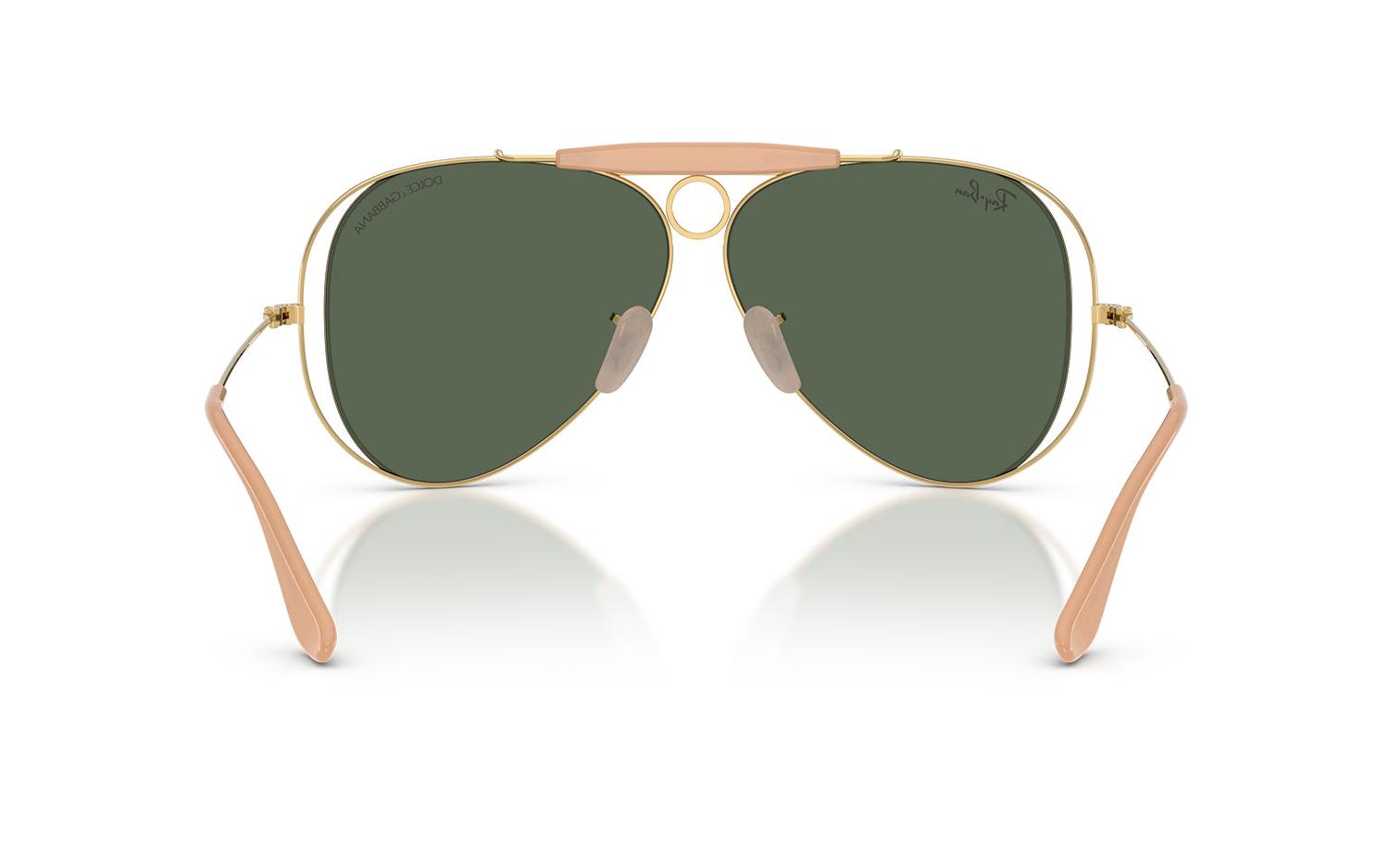 Gallery image for /media/thumbs/100x62.5/media/product_images/Ray-Ban-Sunglasses-RB3138M-001-71-dfw100fh62.5.jpg