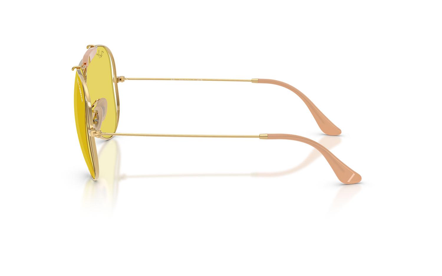Gallery image for /media/thumbs/100x62.5/media/product_images/Ray-Ban-Sunglasses-RB3138M-001-85-cfw100fh62.5.jpg