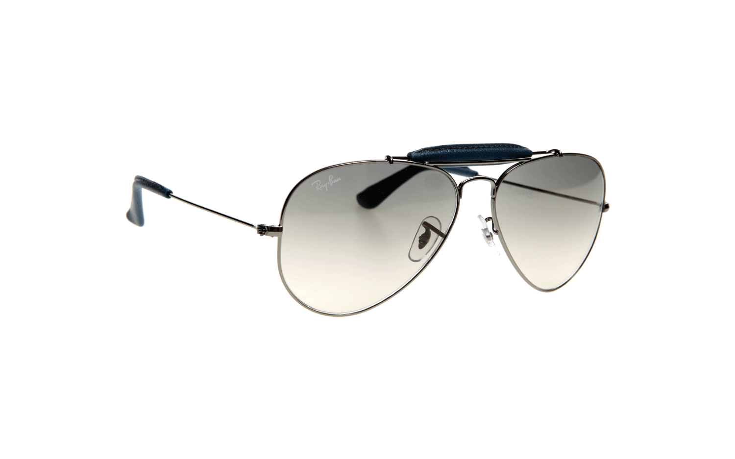Aviator craft outlet