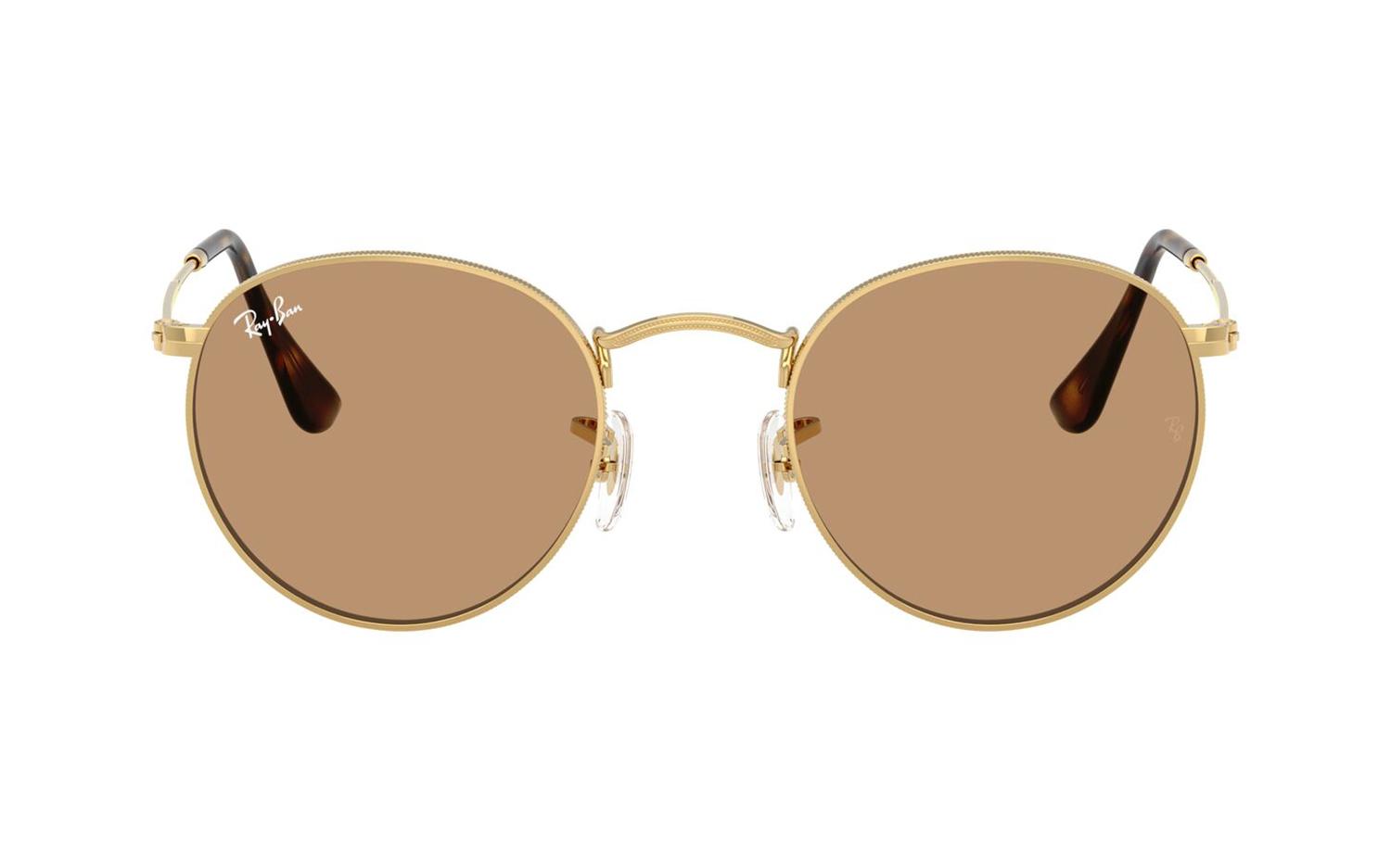 Gallery image for /media/thumbs/100x62.5/media/product_images/Ray-Ban-Sunglasses-RB3447-001-53-Bfw100fh62.5.jpg