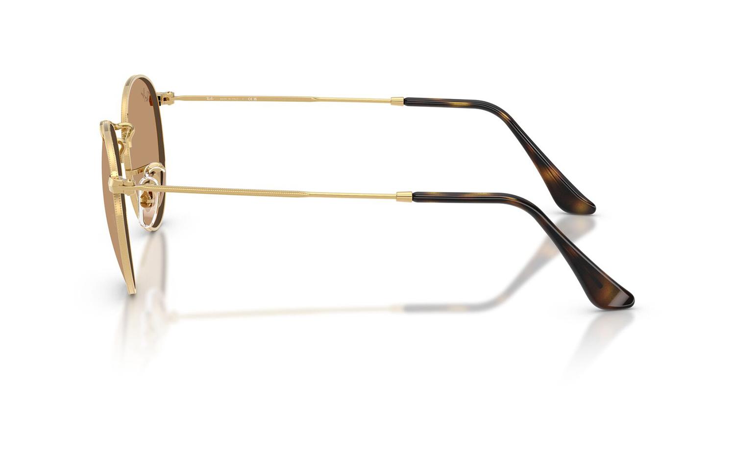 Gallery image for /media/thumbs/100x62.5/media/product_images/Ray-Ban-Sunglasses-RB3447-001-53-Cfw100fh62.5.jpg