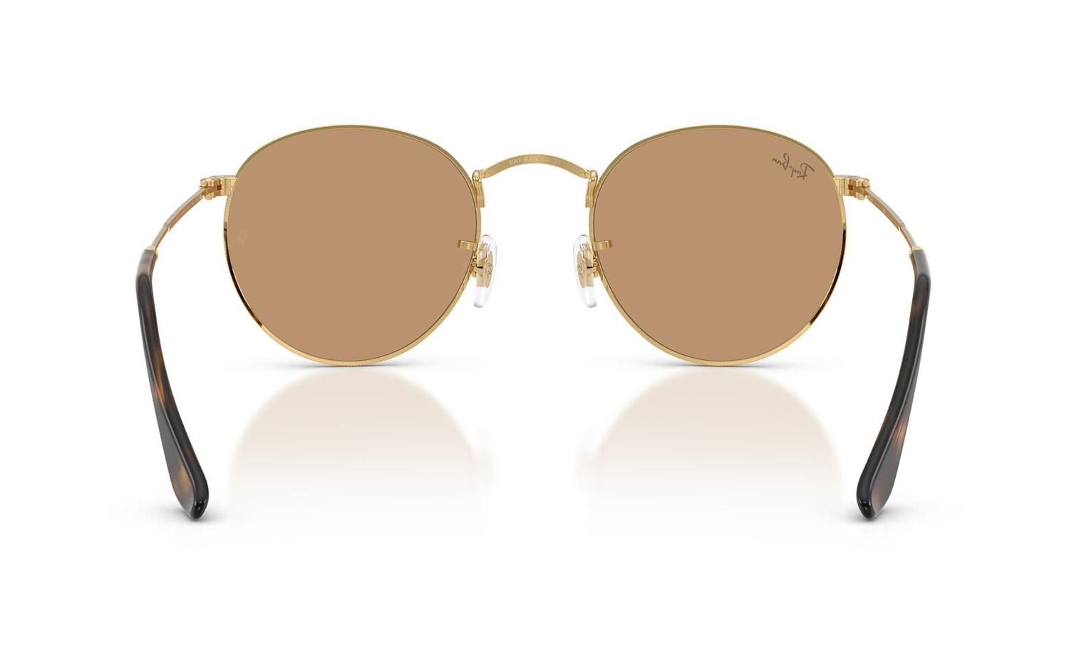Gallery image for /media/thumbs/100x62.5/media/product_images/Ray-Ban-Sunglasses-RB3447-001-53-Dfw100fh62.5.jpg