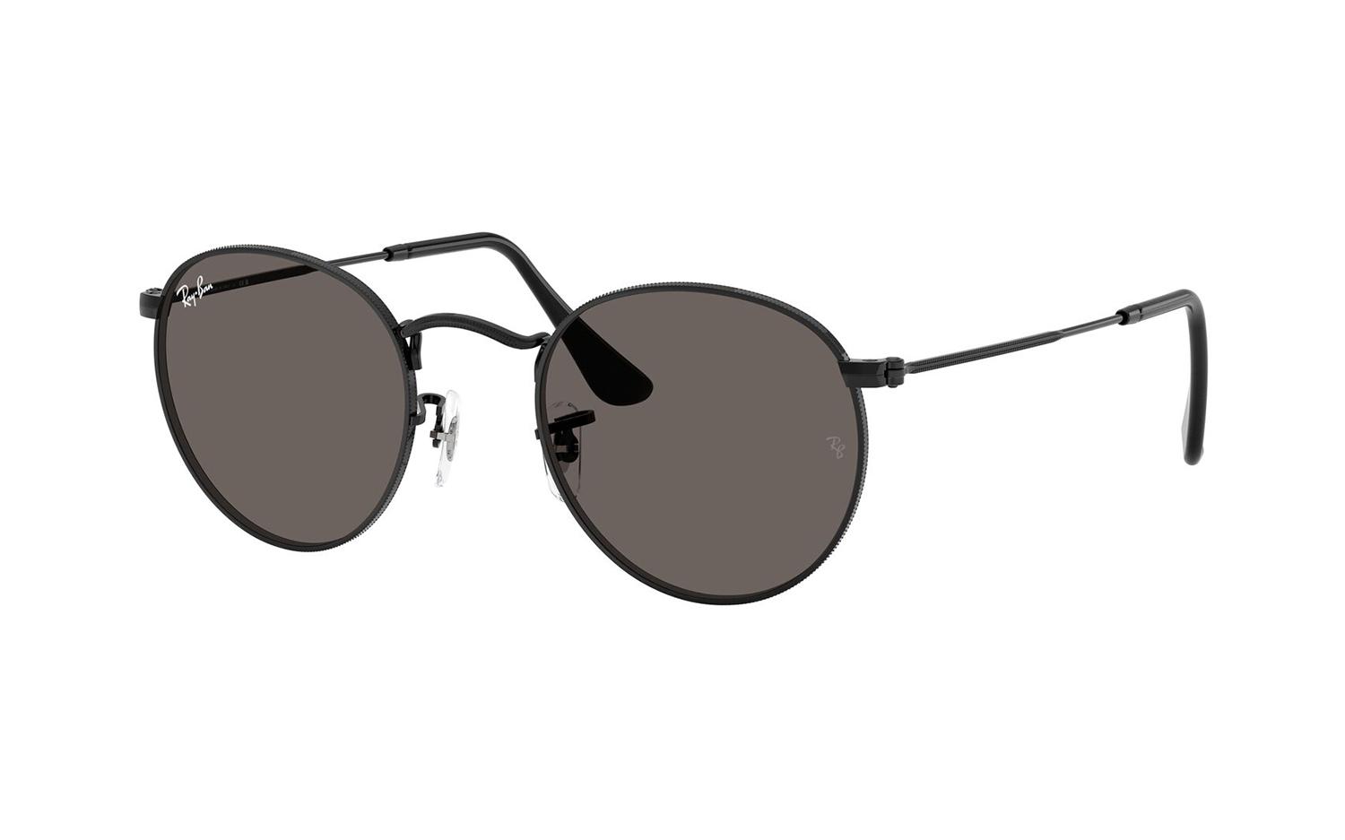Gallery image for /media/thumbs/100x62.5/media/product_images/Ray-Ban-Sunglasses-RB3447-002-B1-Afw100fh62.5.jpg