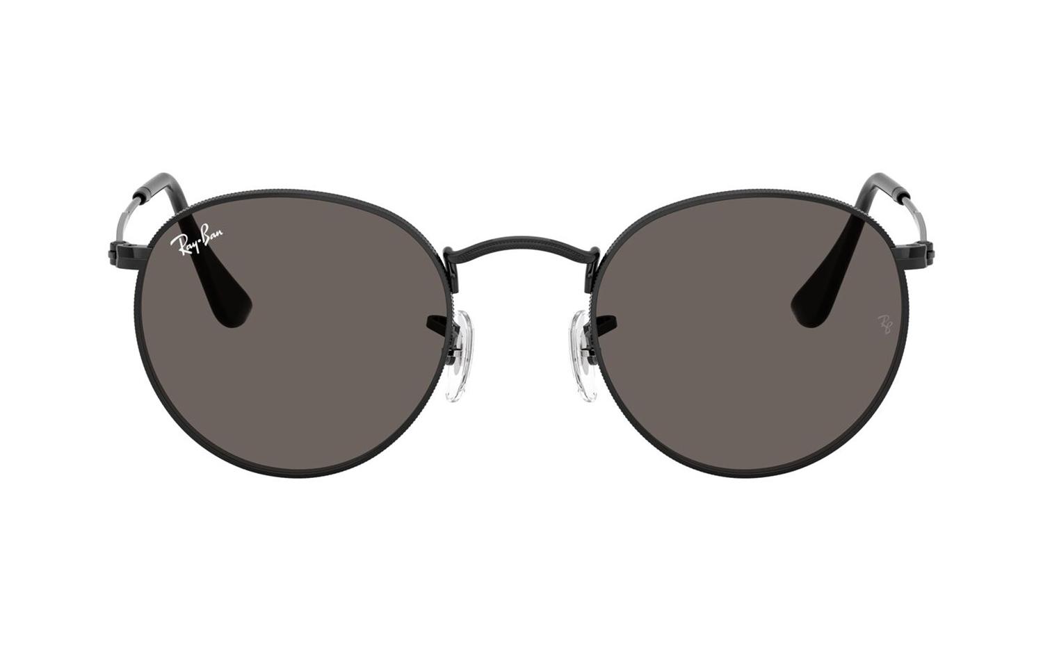 Gallery image for /media/thumbs/100x62.5/media/product_images/Ray-Ban-Sunglasses-RB3447-002-B1-Bfw100fh62.5.jpg