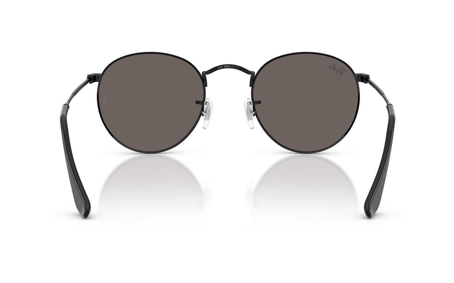 Gallery image for /media/thumbs/100x62.5/media/product_images/Ray-Ban-Sunglasses-RB3447-002-B1-Dfw100fh62.5.jpg