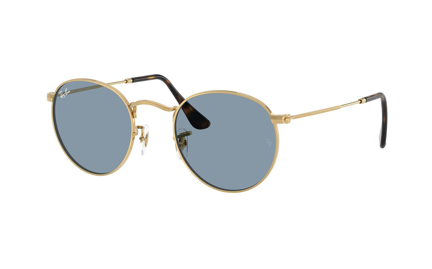 Gallery image for /media/thumbs/100x62.5/media/product_images/Ray-Ban-Sunglasses-RB3447-921956-Afw100fh62.5.jpg