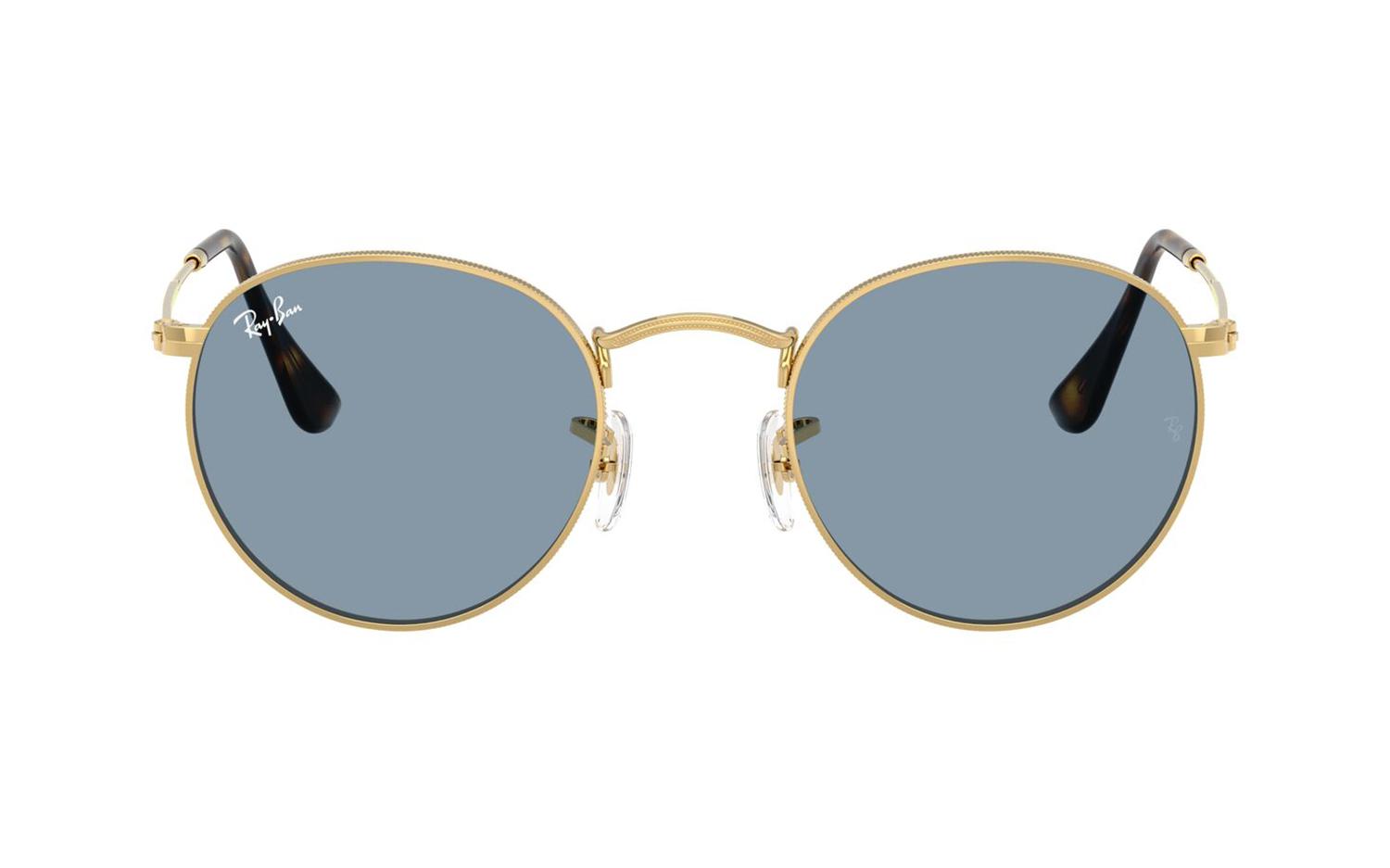 Gallery image for /media/thumbs/100x62.5/media/product_images/Ray-Ban-Sunglasses-RB3447-921956-Bfw100fh62.5.jpg