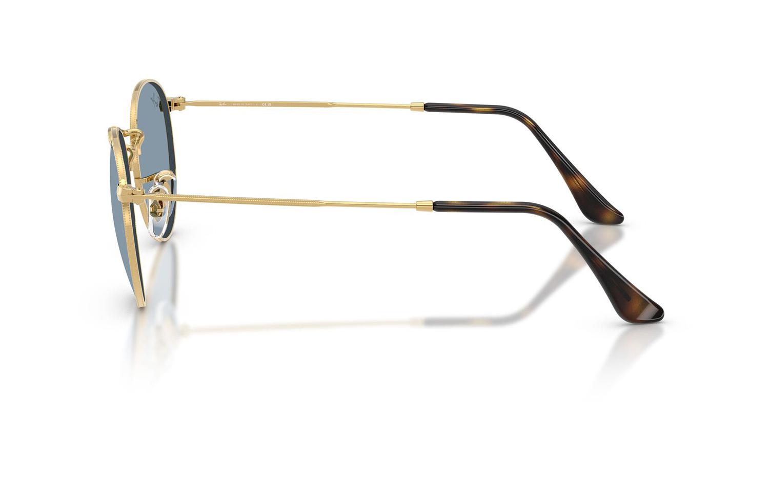 Gallery image for /media/thumbs/100x62.5/media/product_images/Ray-Ban-Sunglasses-RB3447-921956-Cfw100fh62.5.jpg