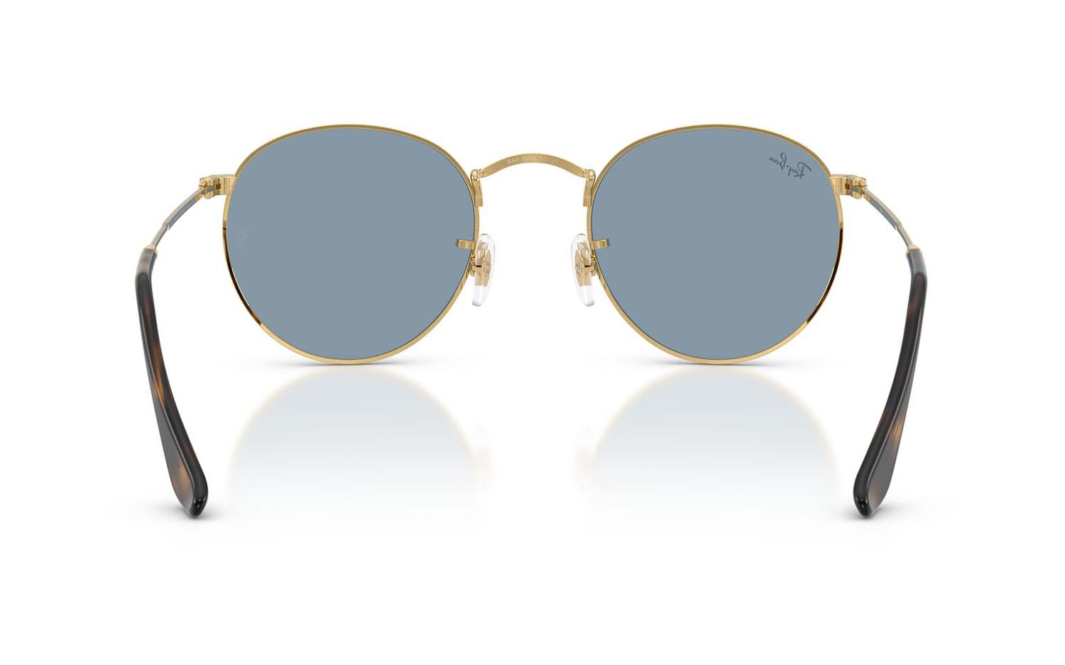 Gallery image for /media/thumbs/100x62.5/media/product_images/Ray-Ban-Sunglasses-RB3447-921956-Dfw100fh62.5.jpg