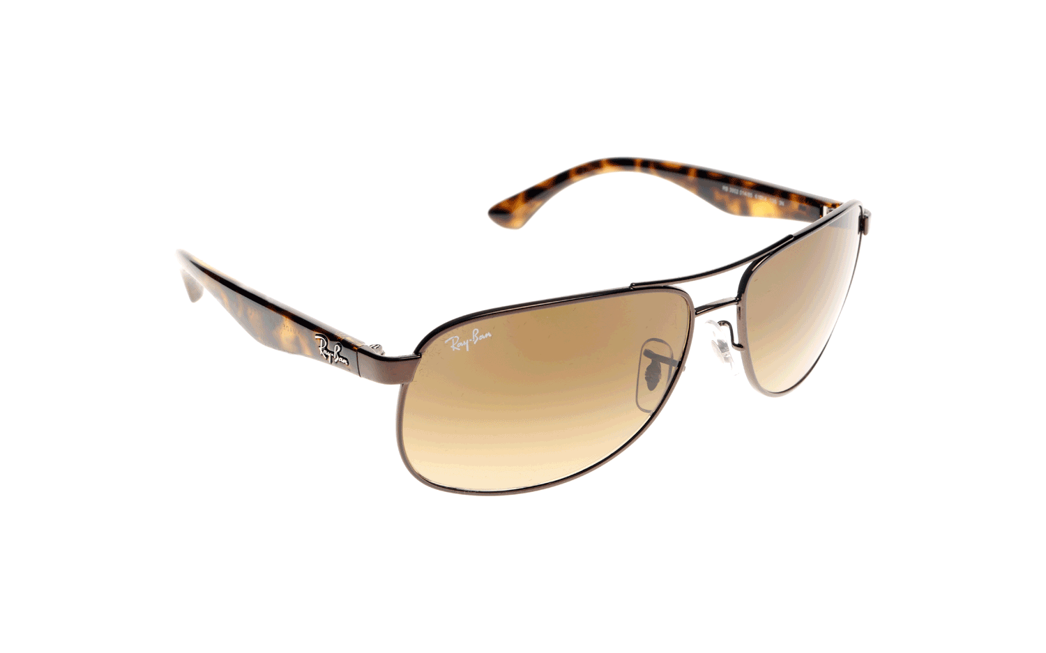 Ray ban outlet rb 3502