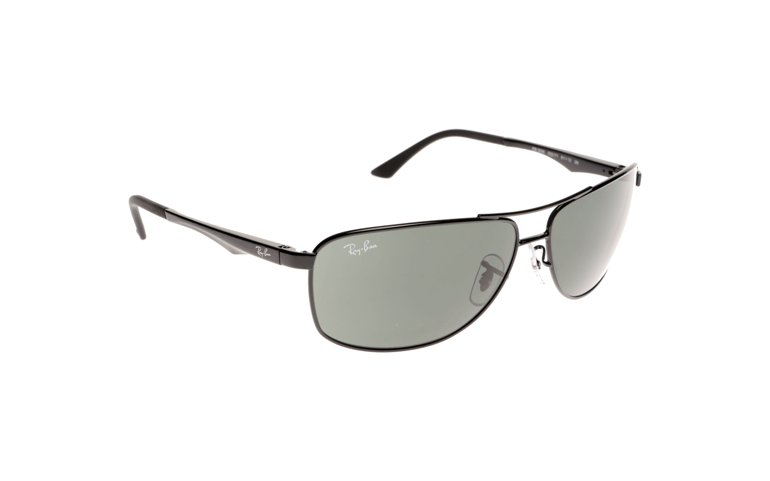 Ray hotsell ban rb3506