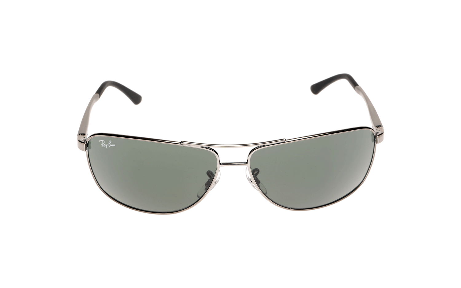 ray ban rb3506