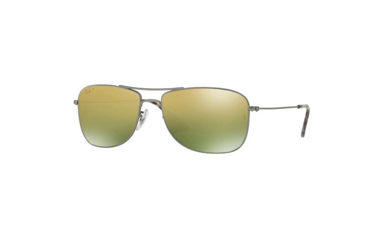 Ray ban 3543 clearance