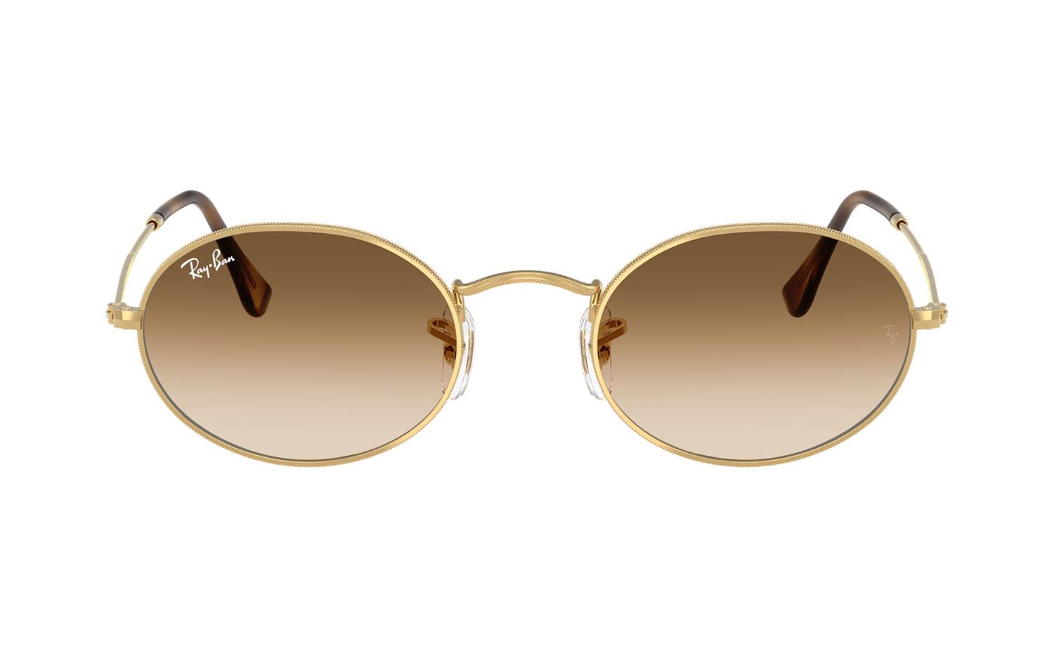 Gallery image for /media/thumbs/100x62.5/media/product_images/Ray-Ban-Sunglasses-RB3547-001-51-bfw100fh62.5.jpg