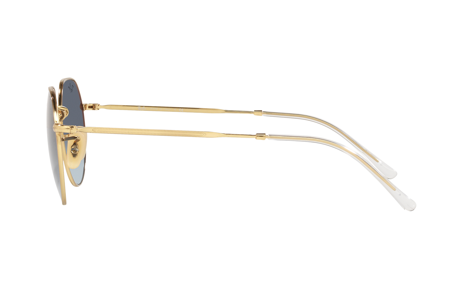 Gallery image for /media/thumbs/100x62.5/media/product_images/Ray-Ban-Sunglasses-RB3565-001-86-cfw100fh62.5.png