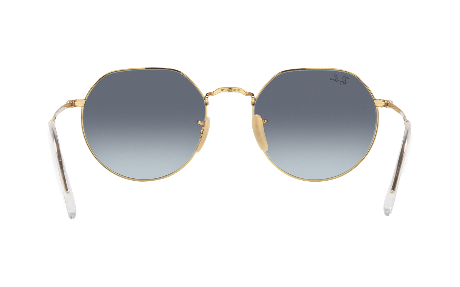 Gallery image for /media/thumbs/100x62.5/media/product_images/Ray-Ban-Sunglasses-RB3565-001-86-dfw100fh62.5.png