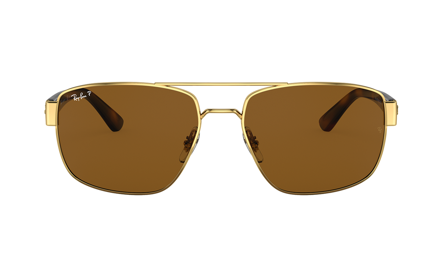 Gallery image for /media/thumbs/100x62.5/media/product_images/Ray-Ban-Sunglasses-RB3663-001-bfw100fh62.5.png