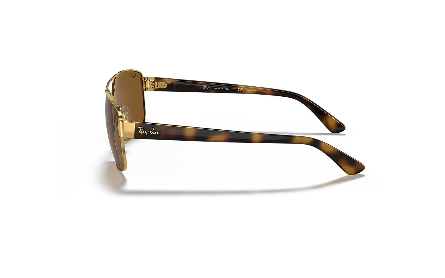 Gallery image for /media/thumbs/100x62.5/media/product_images/Ray-Ban-Sunglasses-RB3663-001-cfw100fh62.5.png
