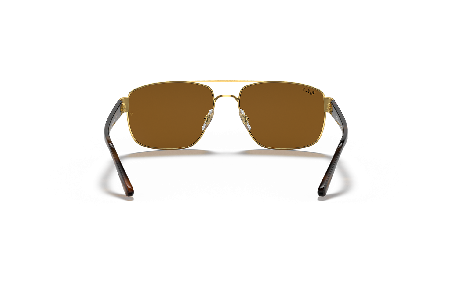 Gallery image for /media/thumbs/100x62.5/media/product_images/Ray-Ban-Sunglasses-RB3663-001-dfw100fh62.5.png