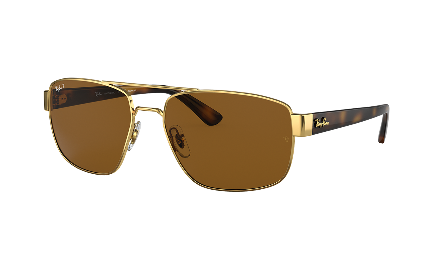 Gallery image for /media/thumbs/100x62.5/media/product_images/Ray-Ban-Sunglasses-RB3663-001fw100fh62.5.png