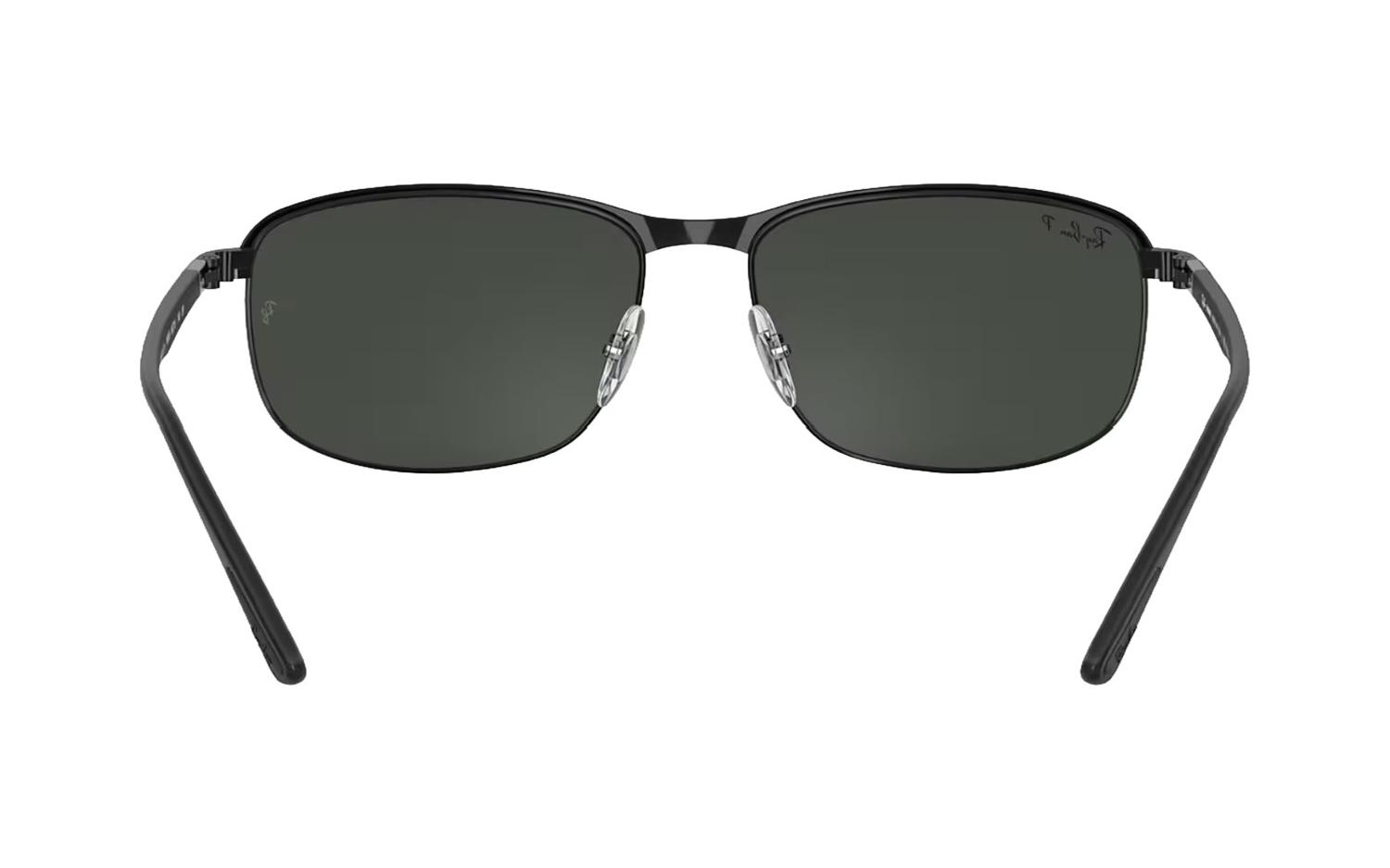 Gallery image for /media/thumbs/100x62.5/media/product_images/Ray-Ban-Sunglasses-RB3671CH-186-K8-dfw100fh62.5.jpg