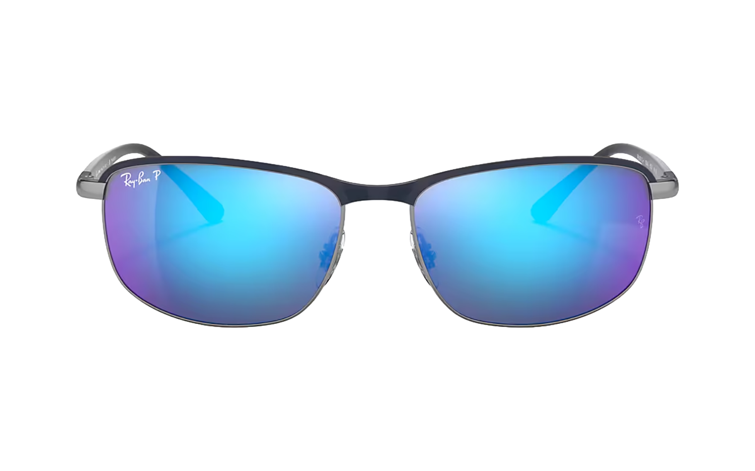 Gallery image for /media/thumbs/100x62.5/media/product_images/Ray-Ban-Sunglasses-RB3671CH-92044L-bfw100fh62.5.png