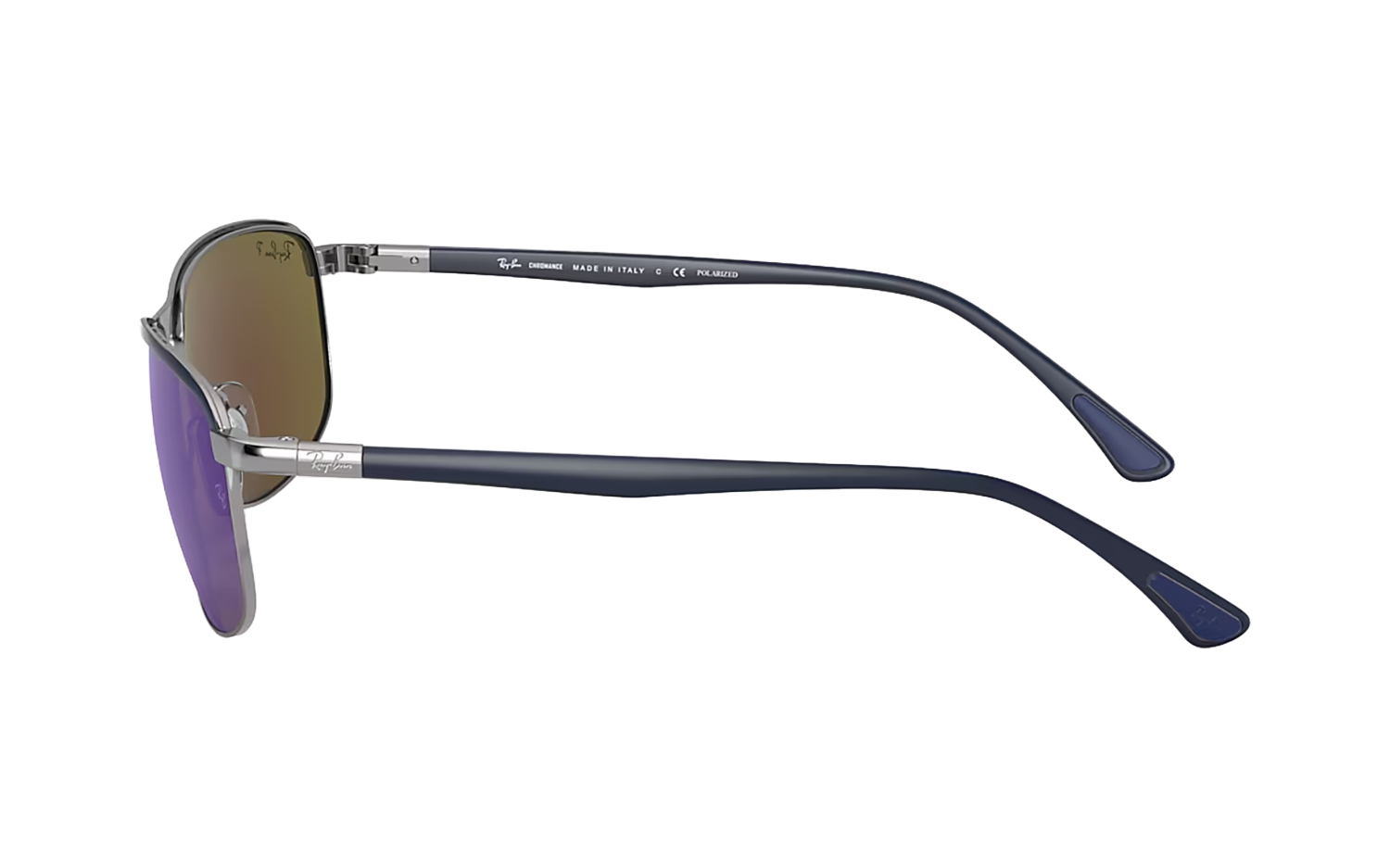 Gallery image for /media/thumbs/100x62.5/media/product_images/Ray-Ban-Sunglasses-RB3671CH-92044L-cfw100fh62.5.png
