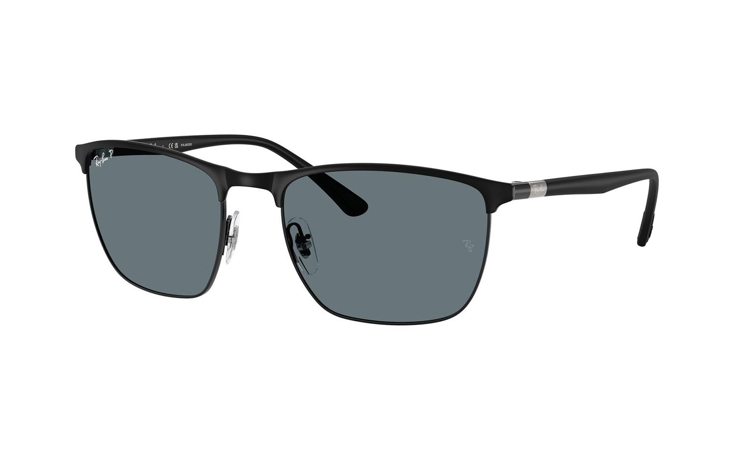 Gallery image for /media/thumbs/100x62.5/media/product_images/Ray-Ban-Sunglasses-RB3686-186-3R-Afw100fh62.5.jpg